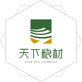 吸乳抠逼视频